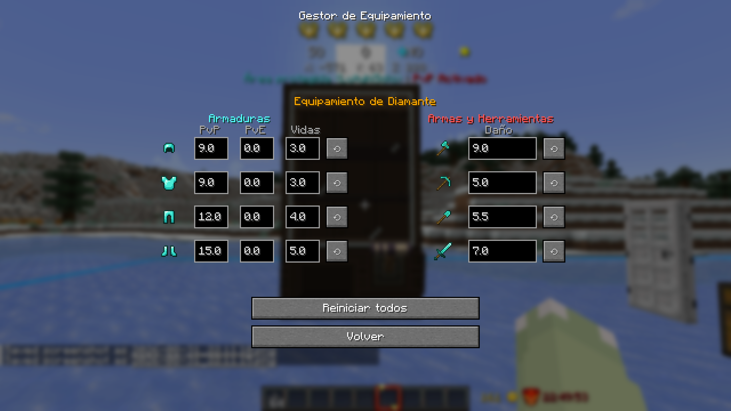 Imagen 15 Proyecto 7